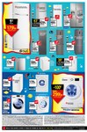 Lave-Linge Lave-Linge
