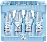 Aktuelles Mineralwasser Angebot bei REWE in Duisburg ab 4,79 €