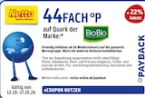 Aktuelles Quark Angebot bei Netto Marken-Discount in Berlin
