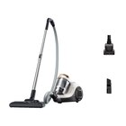 Aspirateur sans sac - ROWENTA - Carrefour à Clichy-sous-Bois Aspirateur sans sac - ROWENTA en promo chez Carrefour Clichy-sous-Bois à 89,99 €