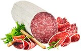 Salami Milano Angebote bei REWE Schwabach für 1,79 €
