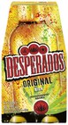 Desperados von  im aktuellen METRO Prospekt für 5,00 €