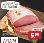 Aktuelle Braten Angebote bei combi in Osnabrück Aktuelles Lachsbraten Angebot bei combi in Osnabrück ab 5,99 €