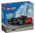Schildkröte mit Seerose Angebote von LEGO bei Rossmann Solingen für 7,49 €