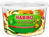 Anaconda im Angebot bei Kaufland in Schorndorf Anaconda Angebote von HARIBO bei Kaufland Schorndorf für 5,99 €