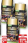 Buchen Grillholzkohle im Angebot bei EDEKA in Schwäbisch Gmünd Buchen Grillholzkohle Angebote von EDEKA zuhause bei EDEKA Schwäbisch Gmünd für 5,99 €