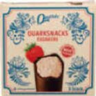 Aktuelle Quark Angebote bei Netto Marken-Discount in Dresden Aktuelles Quarksnacks Angebot bei Netto Marken-Discount in Dresden ab 1,79 €