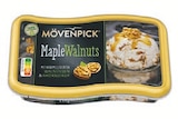 Eis Angebote von Mövenpick bei Lidl Seevetal für 1,99 €