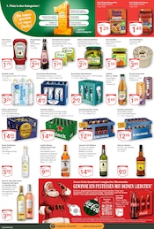 Wein im GLOBUS Prospekt in Trier Aktueller GLOBUS Prospekt mit Wein, "Aktuelle Angebote", Seite 4