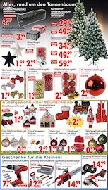 Aufbewahrungsbox im Wreesmann Prospekt in Dessau-Roßlau Aktueller Wreesmann Prospekt mit Aufbewahrungsbox, "DEIN SAISON- & SONDERPOSTENMARKT!", Seite 2