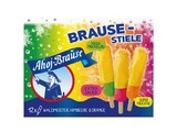 Stieleis Angebote von Ahoj- Brause bei Lidl Bad Salzuflen für 2,49 €