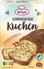 Kuchenback-mischungen im Angebot bei Netto Marken-Discount in Wuppertal Kuchenback-mischungen Angebote von Backfee bei Netto Marken-Discount Wuppertal für 1,99 €