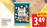 Studentenfutter Premium von EDEKA Herzstücke für 3,49 € bei EDEKA im Angebot Studentenfutter Premium von EDEKA Herzstücke im aktuellen EDEKA Prospekt