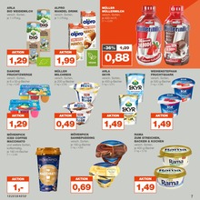 Kaffee Angebot & Preis im aktuellen Real Prospekt Kaffee Angebot im aktuellen Real Prospekt auf Seite 7