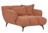 Love Seat von Gutmann Factory im aktuellen Möbel Inhofer Prospekt für 698,00 €