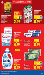 Prix et réduction Café dans le prospectus Lidl en cours Offre Café dans le catalogue Lidl du moment à la page 13