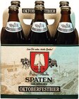Münchner Oktoberfestbier im Angebot bei Netto Marken-Discount in Pirna Münchner Oktoberfestbier Angebote von Spaten bei Netto Marken-Discount Pirna für 5,99 €
