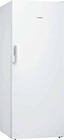 MEDIMAX Bad Nauheim - Stand-Gefrierschrank GS54NEWCV topTeam Angebot im Prospekt Stand-Gefrierschrank GS54NEWCV topTeam bei MEDIMAX im Bad Nauheim Prospekt für 990,00 €