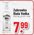 EDEKA Köngen Prospekt mit  im Angebot für 7,99 €