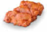 Aktuelle Steak Angebote bei Netto Marken-Discount in Göttingen Aktuelles Hähnchen-Oberkeulensteaks Angebot bei Netto Marken-Discount in Göttingen ab 2,99 €