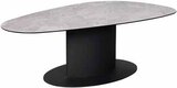 Keramik couchtisch Lugano Angebote von Dieter Knoll bei Zurbrüggen Löhne für 349,00 €