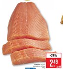 Aktuelle Lachs Angebote bei Marktkauf in Heilbronn Aktuelles Lachsfilets Angebot bei Marktkauf in Heilbronn ab 2,49 €