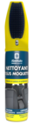 Nettoyant Tissus et Moquettes - Abel Auto en promo chez Carter-Cash Roubaix à 5,50 €