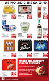 Aktueller Kaufland Prospekt mit Grill, "Hier bin ich richtig", Seite 23