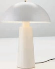MARKUS Tischlampe  im aktuellen JYSK Prospekt für 22,50 €