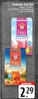 frio Tee Himbeere-Zitrone im Angebot bei E center in Troisdorf frio Tee Himbeere-Zitrone Angebote von Teekanne bei E center Troisdorf für 2,29 €