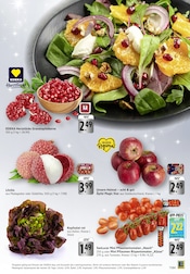 Aktueller E center Prospekt mit Fernseher, "Aktuelle Angebote", Seite 7