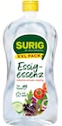 Essigessenz XXL im Angebot bei Lidl in Bremen Essigessenz XXL Angebote von Surig bei Lidl Bremen für 2,49 €