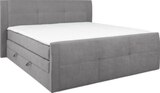 Boxspringbett im Angebot bei ROLLER in Solingen Boxspringbett Angebote bei ROLLER Solingen für 999,99 €