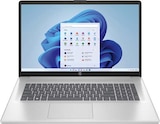 Angebot im MEDIMAX Unterwellenborn Prospekt MEDIMAX Unterwellenborn Prospekt mit im Angebot für 599,00 €