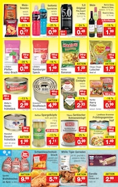 Aktueller Zimmermann Prospekt mit Bier, "Aktuelle Angebote", Seite 2