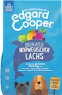 ZooRoyal Düsseldorf - Delikater Norwegischer Lachs Angebot im Prospekt Delikater Norwegischer Lachs bei ZooRoyal im Düsseldorf Prospekt für 44,99 €