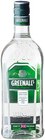 Aktuelle Gin Angebote bei Kaufland in Bremen Aktuelles London Dry Gin Angebot bei Kaufland in Bremen ab 10,99 €