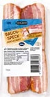 Bauchspeck von FARMLÄNDER für 2,29 € bei Netto mit dem Scottie im Angebot Bauchspeck von FARMLÄNDER im aktuellen Netto mit dem Scottie Prospekt