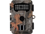 20200 HD-30 Wildkamera Camouflage im MediaMarkt Saturn Prospekt 20200 HD-30 Wildkamera Camouflage von ROLLEI im aktuellen MediaMarkt Saturn Prospekt für 49,00 €
