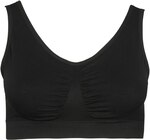 KiK Hückelhoven - Damen Bustier Angebot im Prospekt Damen Bustier bei KiK im Hückelhoven Prospekt für 5,99 €