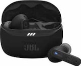In-Ohr-Kopfhörer TUNE BEAM 2 von JBL für 79,99 € bei MEDIMAX im Angebot In-Ohr-Kopfhörer TUNE BEAM 2 von JBL im aktuellen MEDIMAX Prospekt