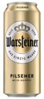 Pilsener Angebote von Warsteiner bei REWE Hürth für 0,79 €
