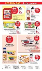 Prospectus U Express "U Express" en cours à Reims, Page 16 Catalogue U Express en cours à Reims, "U Express", Page 16