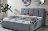 Polsterbett-Gestell Angebote bei BRAUN Möbel-Center Lörrach für 359,00 €