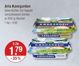 Kaergarden von Arla im aktuellen V-Markt Prospekt für 1,79 €