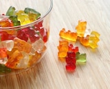 Fruchtgummi im Angebot bei EDEKA in Hamburg Fruchtgummi Angebote von Haribo bei EDEKA Hamburg für 3,99 €