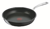 Alu-Pfanne im Angebot bei Lidl in Wolfsburg Alu-Pfanne Angebote von Jamie Oliver by Tefal bei Lidl Wolfsburg für 19,99 €