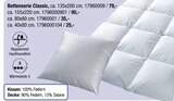 Decke Classic im Angebot bei Opti-Wohnwelt in Cuxhaven Decke Classic Angebote bei Opti-Wohnwelt Cuxhaven für 25,00 €