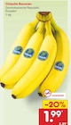 Bananen im Angebot bei Netto Marken-Discount in Warendorf Bananen Angebote von Chiquita bei Netto Marken-Discount Warendorf für 1,99 €