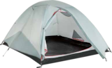 ZELT „CAMPSITE“ im Angebot bei OBI in Erkelenz ZELT „CAMPSITE“ Angebote bei OBI Erkelenz für 49,99 €